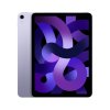 Apple iPad Air/WiFi/10,9''/2360x1640/8GB/256GB/iPadOS15/Purple MME63FD-A