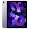 Apple iPad Air/WiFi+Cell/10,9''/2360x1640/8GB/256GB/iPadOS15/Purple MMED3FD-A