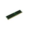 8GB DDR4-2666MHz ECC Modul pro Dell KTD-PE426E-8G Kingston