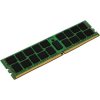 Kingston Dell Server Memory 32GB Module - DDR4 ECC 2666MHz KTD-PE426-32G