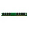 Kingston Dell/Alienware Server Memory 16GB DDR4 3200MT/s Single Rank ECC Module KTD-PE432ES8-16G
