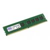 DIMM DDR4 4GB 2400MHz CL17 GOODRAM GR2400D464L17S-4G GoodRAM