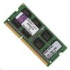 SODIMM DDR3L 2GB 1600MHz CL11 1.35V KINGSTON ValueRAM KVR16LS11S6-2 Kingston