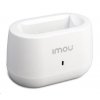 IMOU FCB10-Imou, nabíječka, pro baterie kamery Imou Cell Pro Dahua