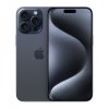 Apple iPhone 15 Pro Max/1TB/Blue Titan MU7K3SX-A