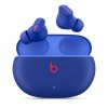 Beats Studio Buds/ANC/BT/Bezdrát/Modrá MMT73EE-A Apple