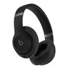 Beats Studio Pro Wireless Headphones - Black MQTP3EE-A Apple