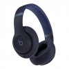 Beats Studio Pro Wireless Headphones - Navy MQTQ3EE-A Apple