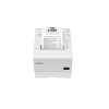 EPSON pokladní tiskárna TM-T88VII bílá, 2xUSB, Ethernet, fixní rozhraní C31CJ57151 Epson PS
