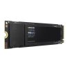 Samsung SSD 990 EVO Series 1TB M.2 PCIe, r5000MB/s, w4200MB/s MZ-V9E1T0BWx