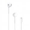 Apple EarPods with Lightning Connector MMTN2ZM-A