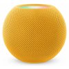 Apple HomePod mini Yellow EU MJ2E3D-A