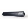 GEMBIRD Bluetooth SoundBar 10W, čierny SPK-BT-BAR400-01 Genius