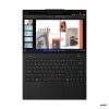 ThinkPad L14 Gen 5 AMD CT2 06