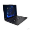 ThinkPad L14 Gen 5 AMD CT1 04