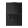 ThinkPad L14 Gen 5 AMD CT2 05