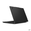 ThinkPad L14 Gen 5 AMD CT1 05