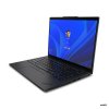 ThinkPad L14 Gen 5 AMD CT1 01