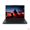 ThinkPad L14 Gen 5 AMD CT1 06 s