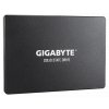 Gigabyte SSD 1TB 2,5" SATA GP-GSTFS31100TNTD