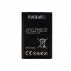 EVOLVEO originální baterie 1000 mAh pro EasyPhone FM EP-800-BAT Evolveo