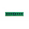 DIMM DDR3 8GB 1333MHz CL9, 1.5V GOODRAM GR1333D364L9-8G GoodRAM