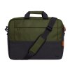 TRUST Lisboa Laptop Bag 25245a s