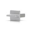 kryt rj45 6