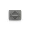 kryt rj45 3
