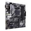 ASUS PRIME B550M-A WI-FI II 90MB19X0-M0EAY0 Asus