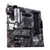 ASUS PRIME B550M-A WI-FI II 90MB19X0-M0EAY0 Asus