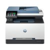 HP Color LaserJet Pro/MFP 3302sdw/MF/Laser/A4/LAN/WiFi/USB 499Q6F-B19