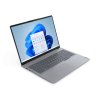 02 ThinkBook 16 7 intel front facing left