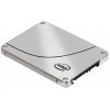 Intel® SSD D3-S4620 Series (960GB, 2.5in SATA 6Gb/s, 3D4, TLC) Generic Single Pack SSDSC2KG960GZ01