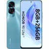 Honor 90 Lite 5G, Cyan 5109ASWE Xiaomi