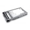 DELL 1.2TB 10K RPM SAS ISE 12Gbps 2.5in Hot-plug Hard DriveCusKit 400-AJQD Dell