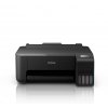 EPSON tiskárna ink EcoTank L1270, 5760x1440dpi, A4, 33ppm, USB, Wi-Fi C11CJ71407 Epson
