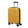 American Tourister AIR MOVE SPINNER 55 Yellow 139254-1843 Samsonite