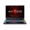 Acer Nitro 16/AN16-51-580U/i5-13420H/16''/WUXGA/16GB/1TB SSD/RTX 4050/W11H/Black/2R NH.QJMEC.00P