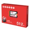 s55512