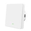 EVOLVEO WiFi Dual Switch, chytrý vypínač ACS-TS-DS Evolveo