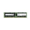 Dell 16GB Certified Memory Module - 2Rx4 DDR3 RDIMM 1866MHz SV A7187318