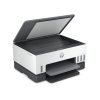 Atramentová nádržka HP All-in-One Smart Tank 670 (A4, 12/7 strán za minútu, USB, Wi-Fi, tlač, skenovanie, kopírovanie, 6UU48A-670