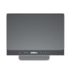 Atramentová nádržka HP All-in-One Smart Tank 670 (A4, 12/7 strán za minútu, USB, Wi-Fi, tlač, skenovanie, kopírovanie, 6UU48A-670
