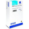 Epson Ink cartridge Cyan DURABrite Pro, size L C13T756240