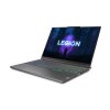Lenovo Legion/Slim 7 16IRH8/i7-13700H/16''/3200x2000/16GB/1TB SSD/RTX 4050/bez OS/Gray/3R 82Y3007ECK