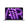 MacBook Air 13" Apple M3 8C CPU 8C GPU 8GB 256GB Kozmický sivý SK MRXN3SL-A