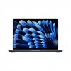 MacBook Air 13" Apple M3 8C CPU 10C GPU 8GB 512GB Polnočný SK MRXW3SL-A