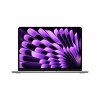 MacBook Air 13" Apple M3 8C CPU 10C GPU 8GB 512GB Kozmický sivý SK MRXP3SL-A