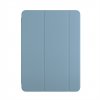 Apple Smart Folio for iPad Air 11-inch (M2) - Denim MWK63ZM-A